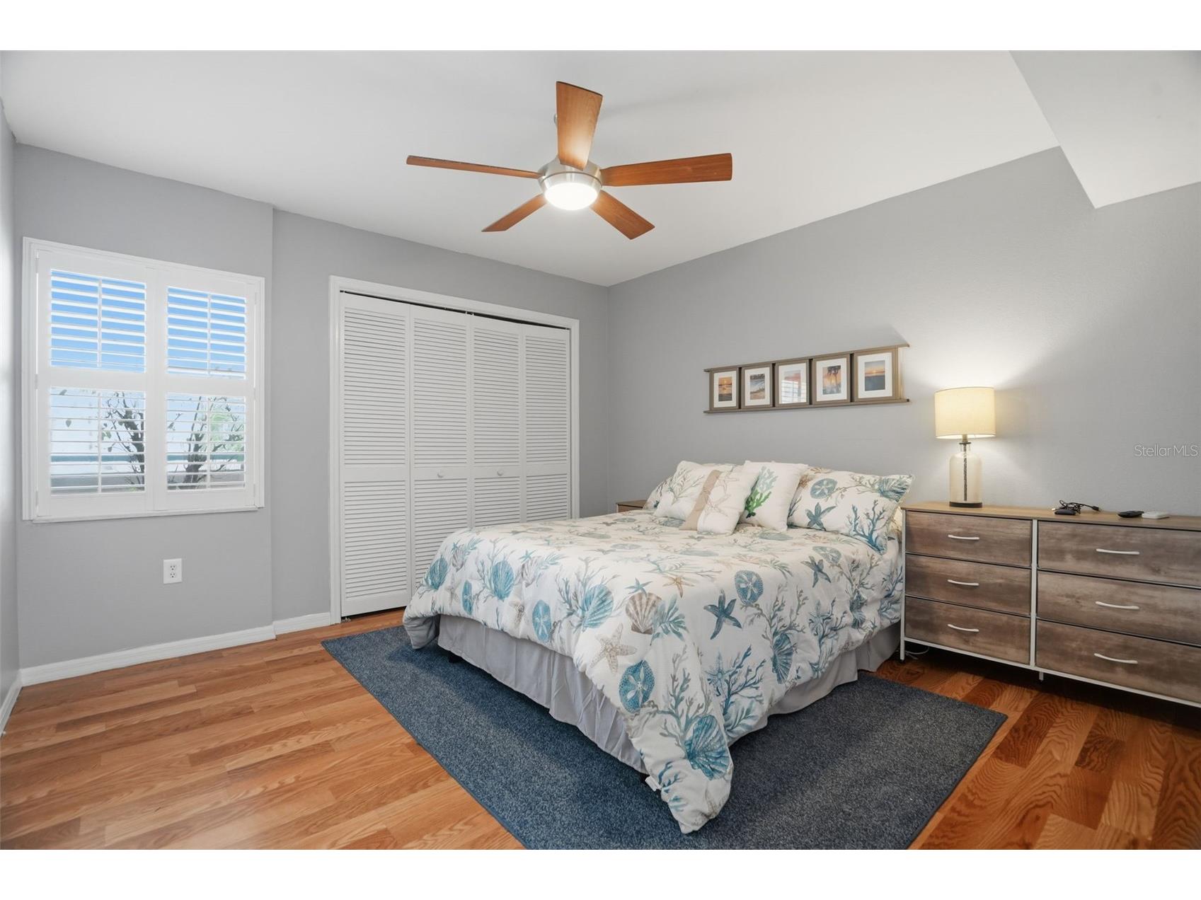 5557 Sea Forest Drive #215 New Port Richey FL 34652 TB8509535 image7