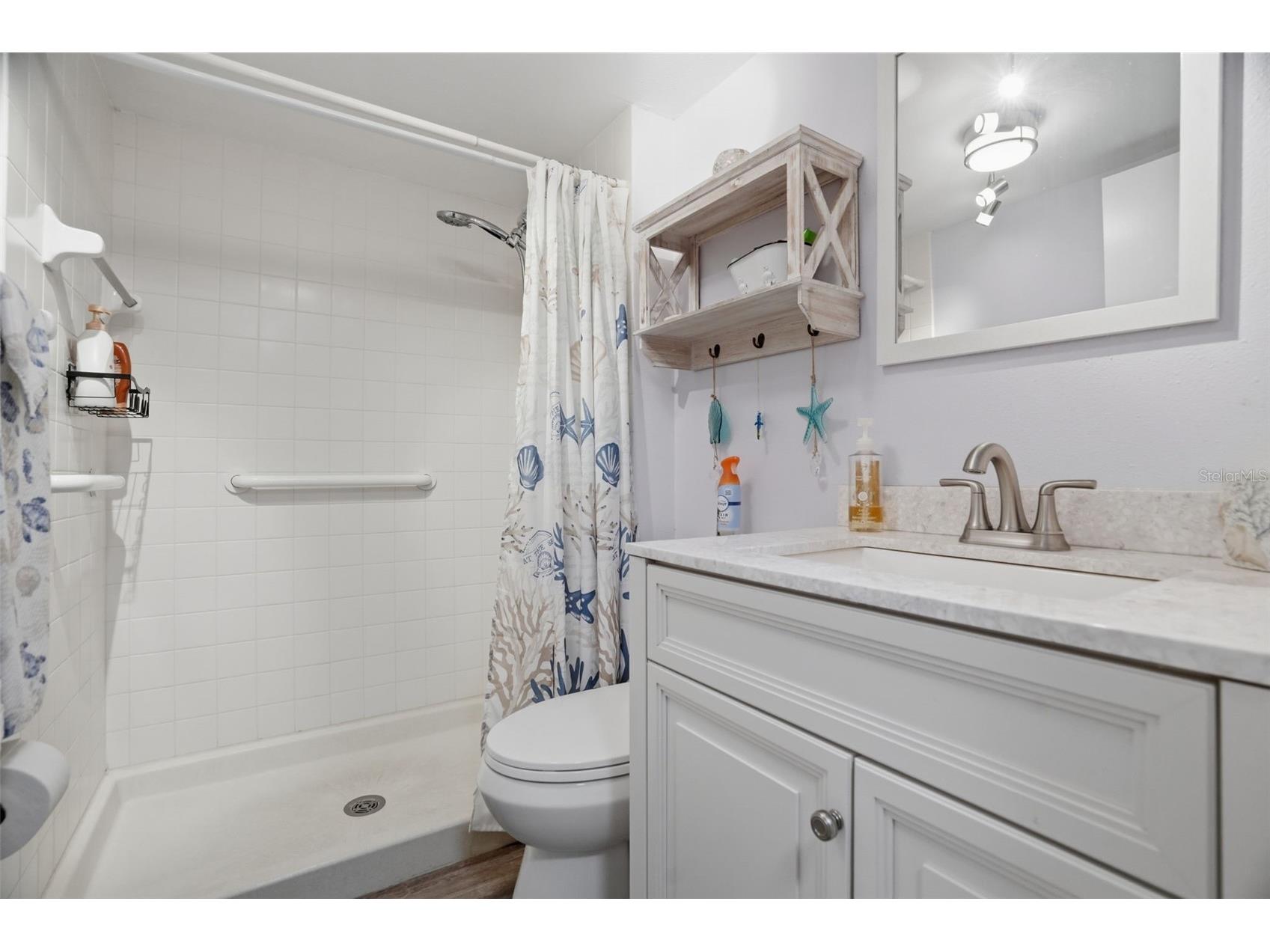 5557 Sea Forest Drive #215 New Port Richey FL 34652 TB8509535 image9