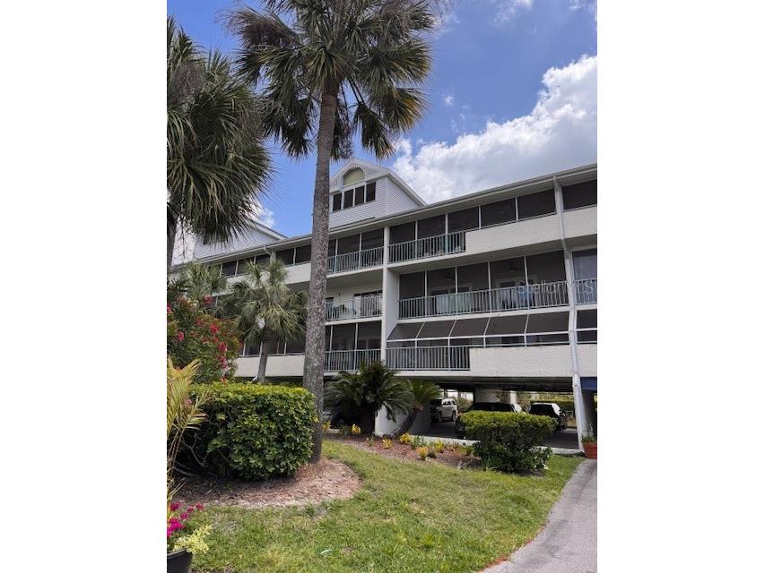 5557 Sea Forest Drive #216 New Port Richey FL 34652 TB8371481 image1