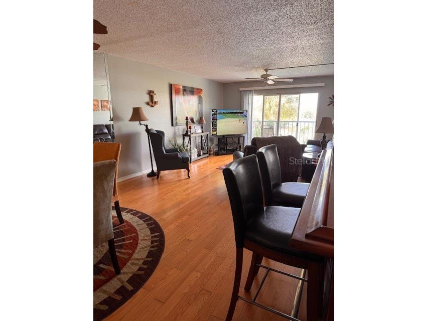 5557 Sea Forest Drive #216 New Port Richey FL 34652 TB8371481 image10