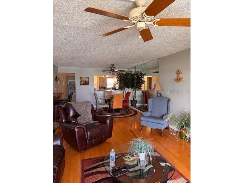 5557 Sea Forest Drive #216 New Port Richey FL 34652 TB8371481 image11