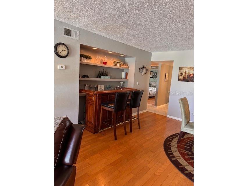 5557 Sea Forest Drive #216 New Port Richey FL 34652 TB8371481 image12