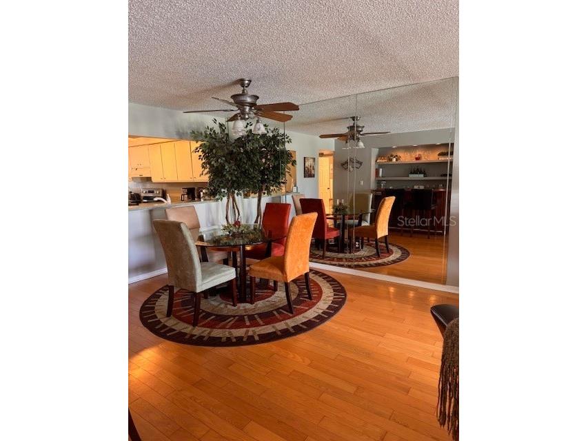 5557 Sea Forest Drive #216 New Port Richey FL 34652 TB8371481 image13