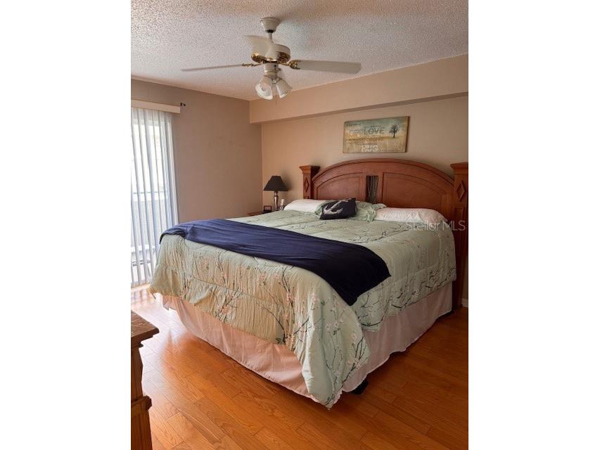 5557 Sea Forest Drive #216 New Port Richey FL 34652 TB8371481 image14