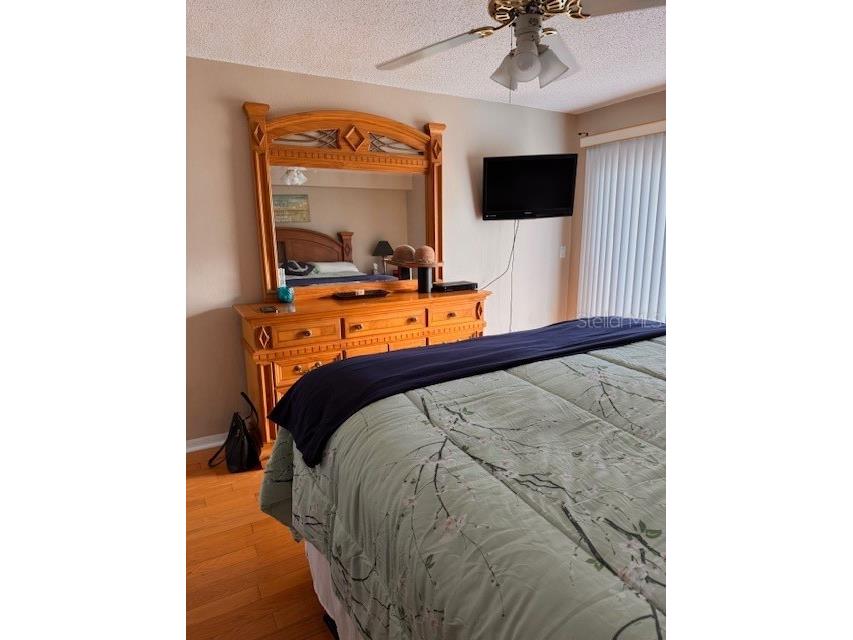 5557 Sea Forest Drive #216 New Port Richey FL 34652 TB8371481 image15