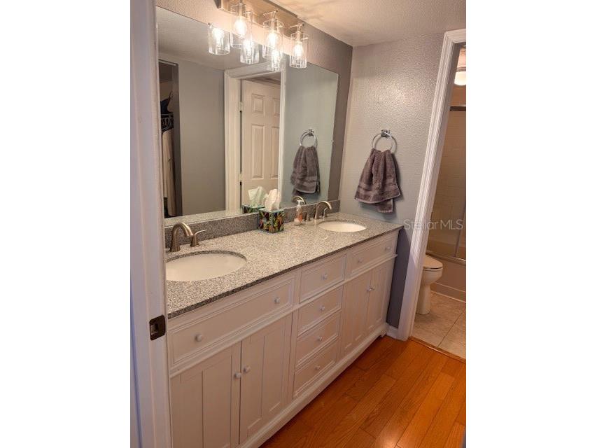 5557 Sea Forest Drive #216 New Port Richey FL 34652 TB8371481 image16