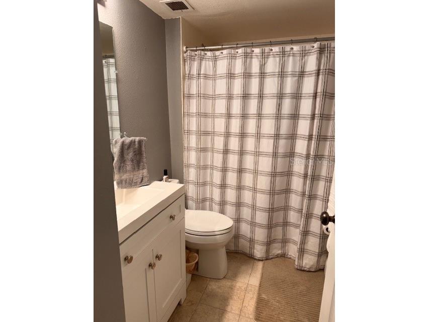 5557 Sea Forest Drive #216 New Port Richey FL 34652 TB8371481 image17