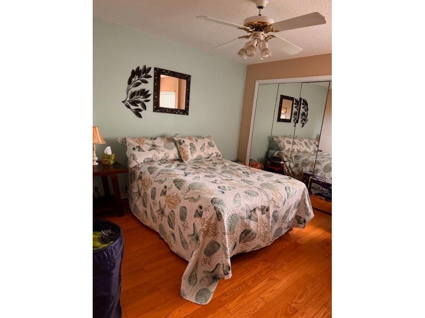 5557 Sea Forest Drive #216 New Port Richey FL 34652 TB8371481 image18