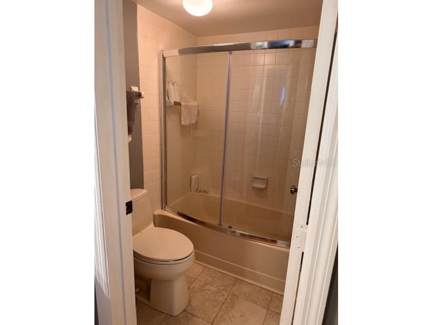 5557 Sea Forest Drive #216 New Port Richey FL 34652 TB8371481 image19