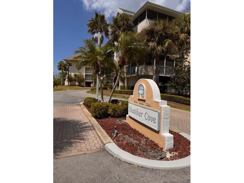 5557 Sea Forest Drive #216 New Port Richey FL 34652 TB8371481 image2