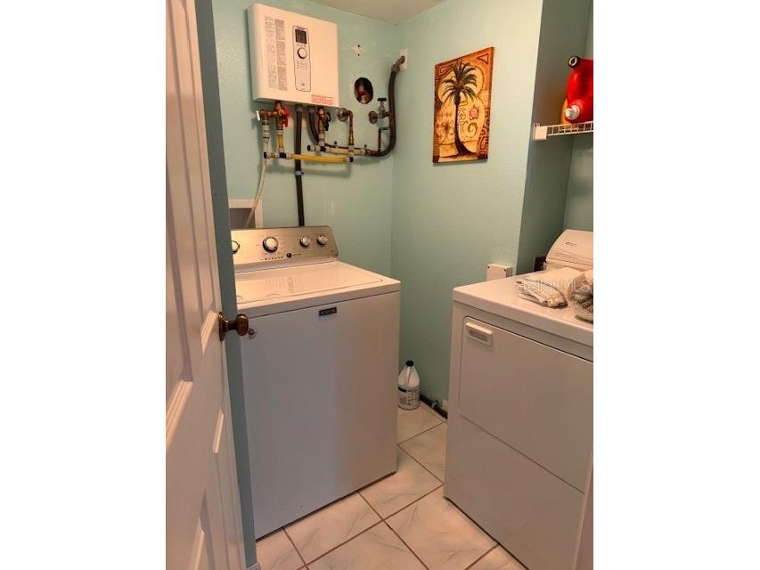 5557 Sea Forest Drive #216 New Port Richey FL 34652 TB8371481 image20