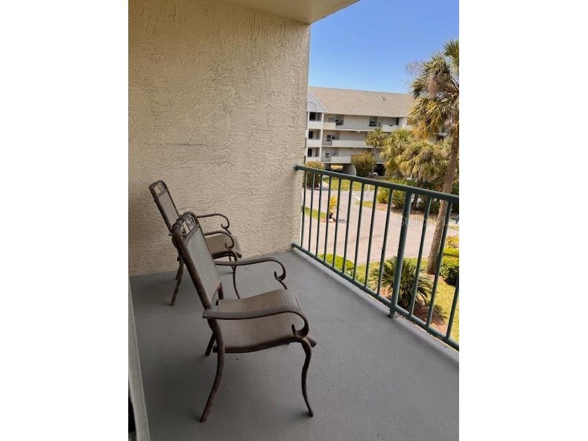 5557 Sea Forest Drive #216 New Port Richey FL 34652 TB8371481 image21