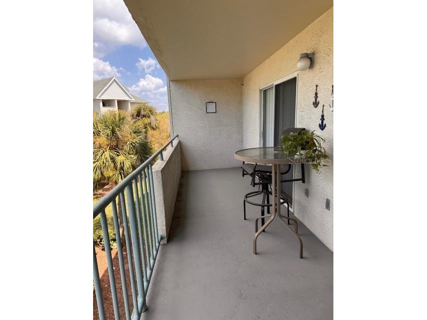 5557 Sea Forest Drive #216 New Port Richey FL 34652 TB8371481 image22