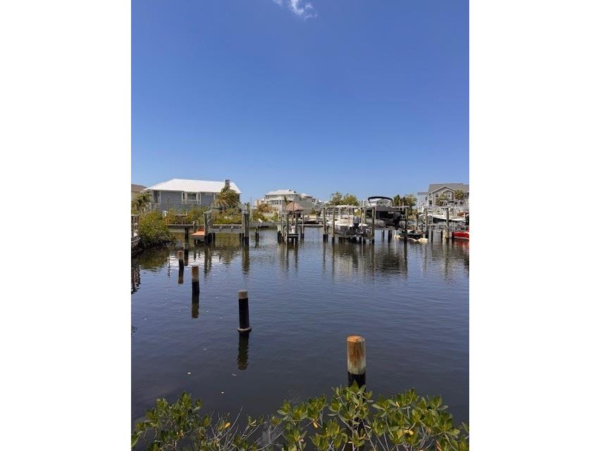 5557 Sea Forest Drive #216 New Port Richey FL 34652 TB8371481 image25