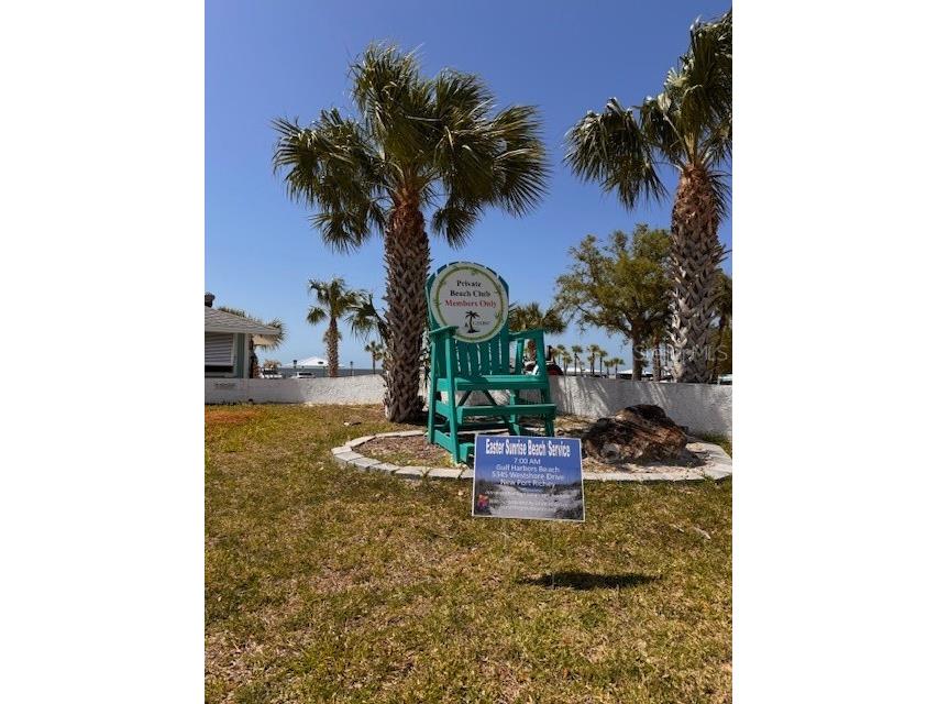 5557 Sea Forest Drive #216 New Port Richey FL 34652 TB8371481 image28