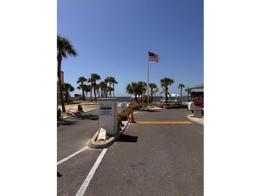 5557 Sea Forest Drive #216 New Port Richey FL 34652 TB8371481 image29