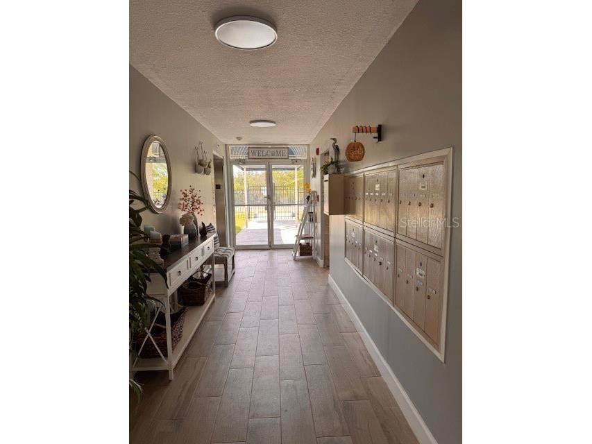 5557 Sea Forest Drive #216 New Port Richey FL 34652 TB8371481 image3