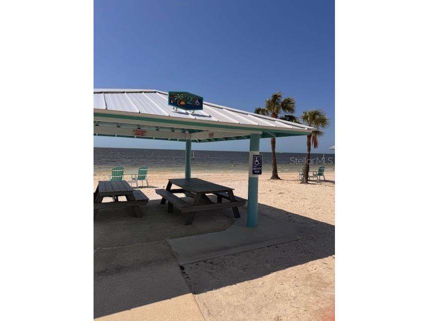 5557 Sea Forest Drive #216 New Port Richey FL 34652 TB8371481 image30