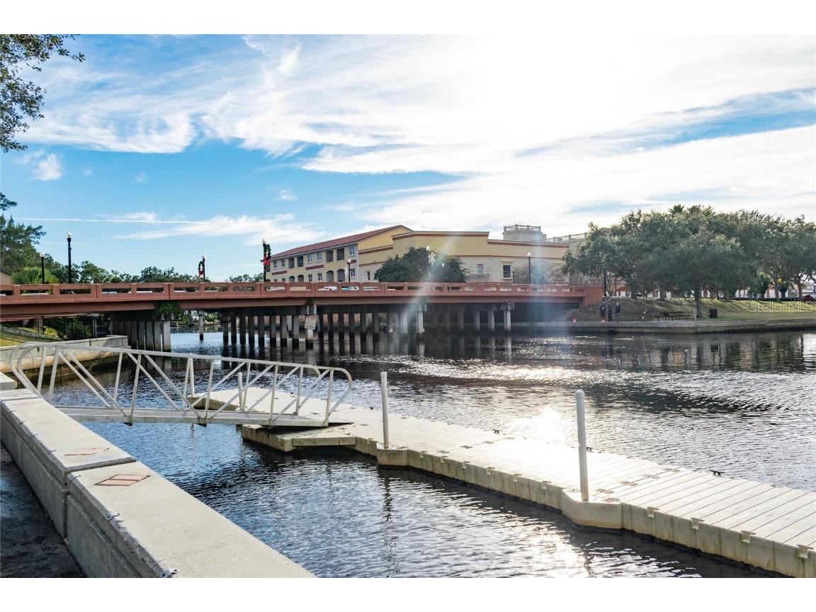 5557 Sea Forest Drive #216 New Port Richey FL 34652 TB8371481 image34