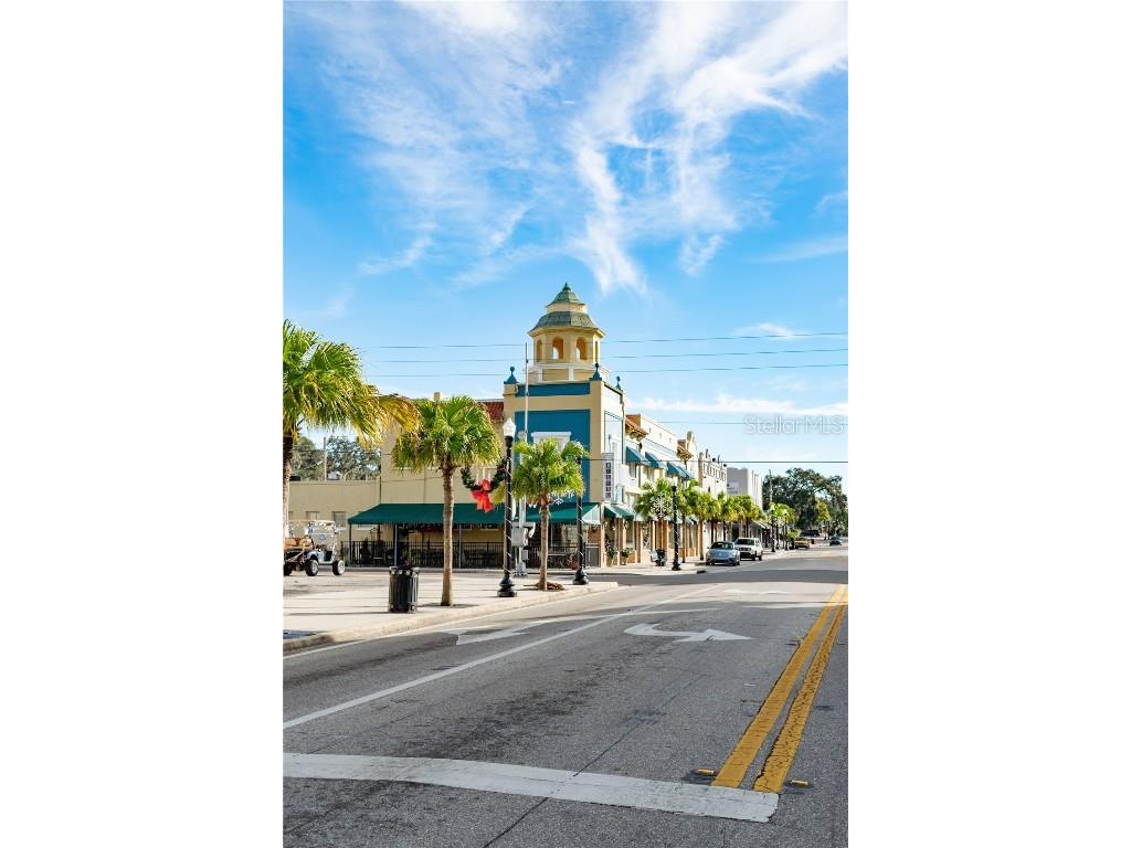 5557 Sea Forest Drive #216 New Port Richey FL 34652 TB8371481 image36