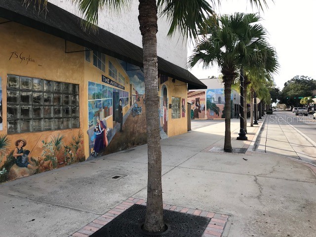 5557 Sea Forest Drive #216 New Port Richey FL 34652 TB8371481 image37