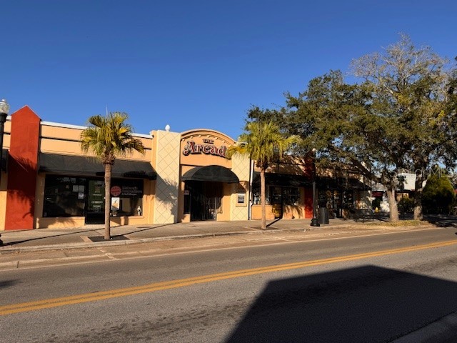 5557 Sea Forest Drive #216 New Port Richey FL 34652 TB8371481 image38