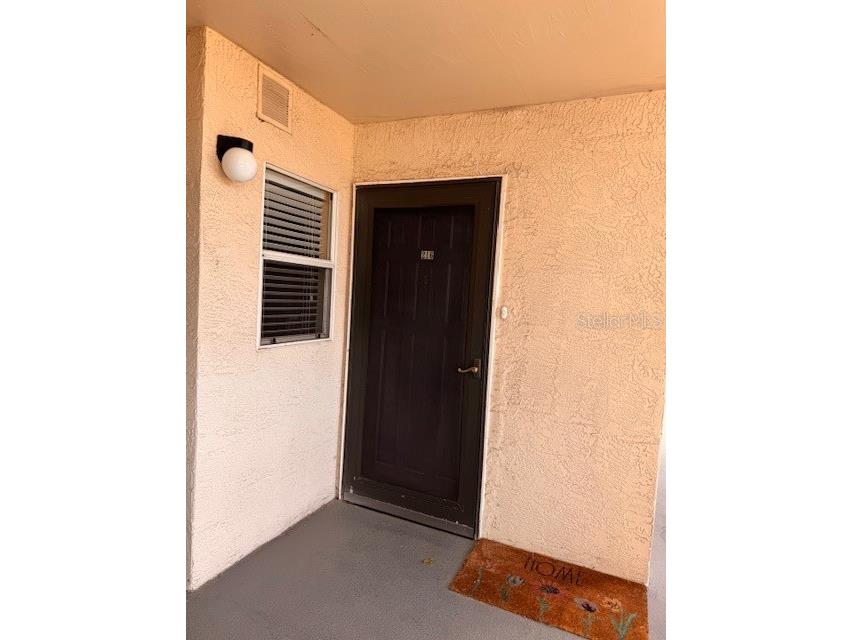 5557 Sea Forest Drive #216 New Port Richey FL 34652 TB8371481 image4