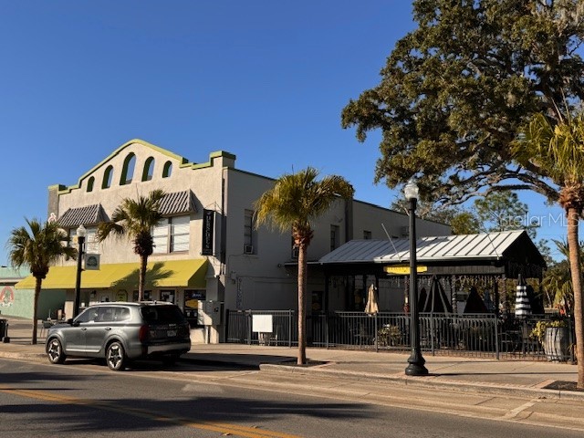 5557 Sea Forest Drive #216 New Port Richey FL 34652 TB8371481 image40