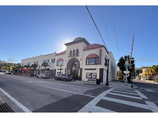 5557 Sea Forest Drive #216 New Port Richey FL 34652 TB8371481 image42