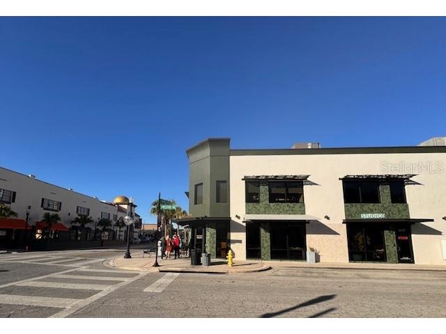 5557 Sea Forest Drive #216 New Port Richey FL 34652 TB8371481 image43