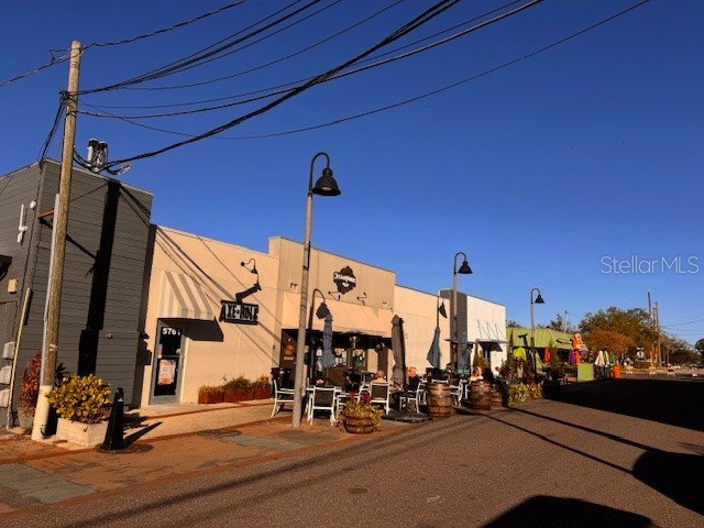 5557 Sea Forest Drive #216 New Port Richey FL 34652 TB8371481 image44