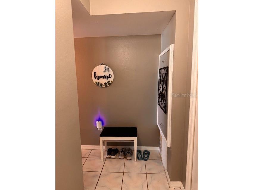 5557 Sea Forest Drive #216 New Port Richey FL 34652 TB8371481 image5