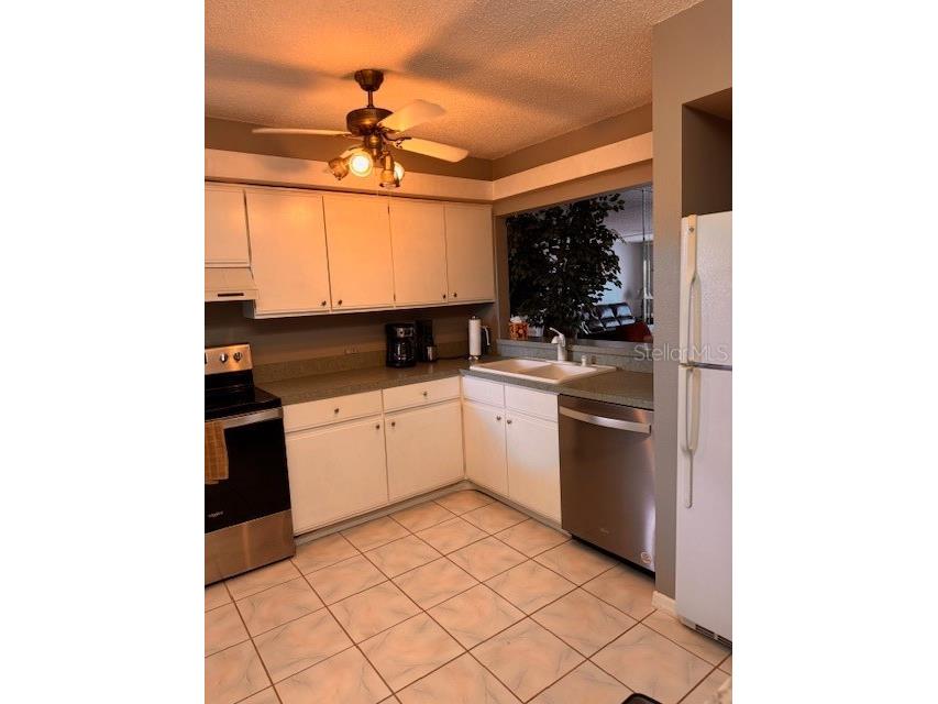 5557 Sea Forest Drive #216 New Port Richey FL 34652 TB8371481 image6