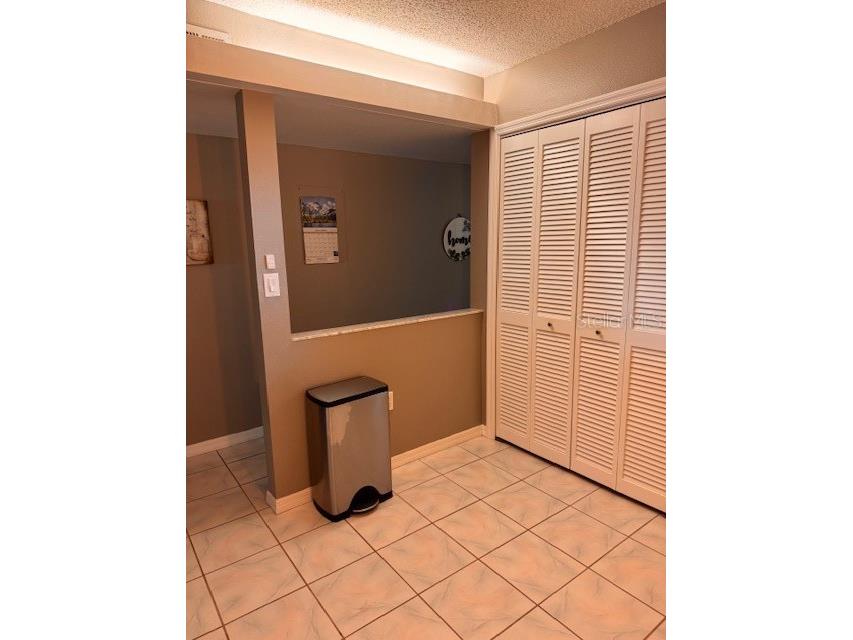 5557 Sea Forest Drive #216 New Port Richey FL 34652 TB8371481 image7