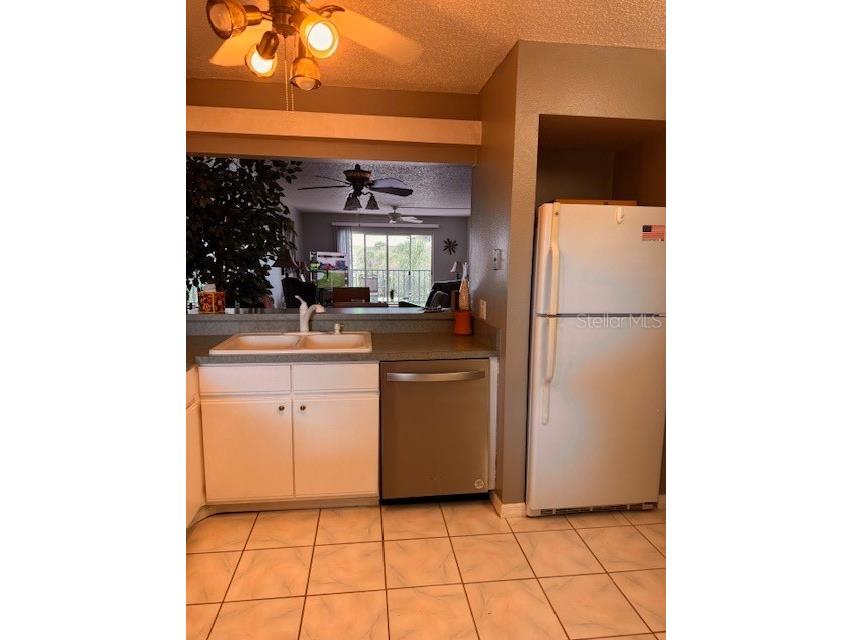 5557 Sea Forest Drive #216 New Port Richey FL 34652 TB8371481 image8