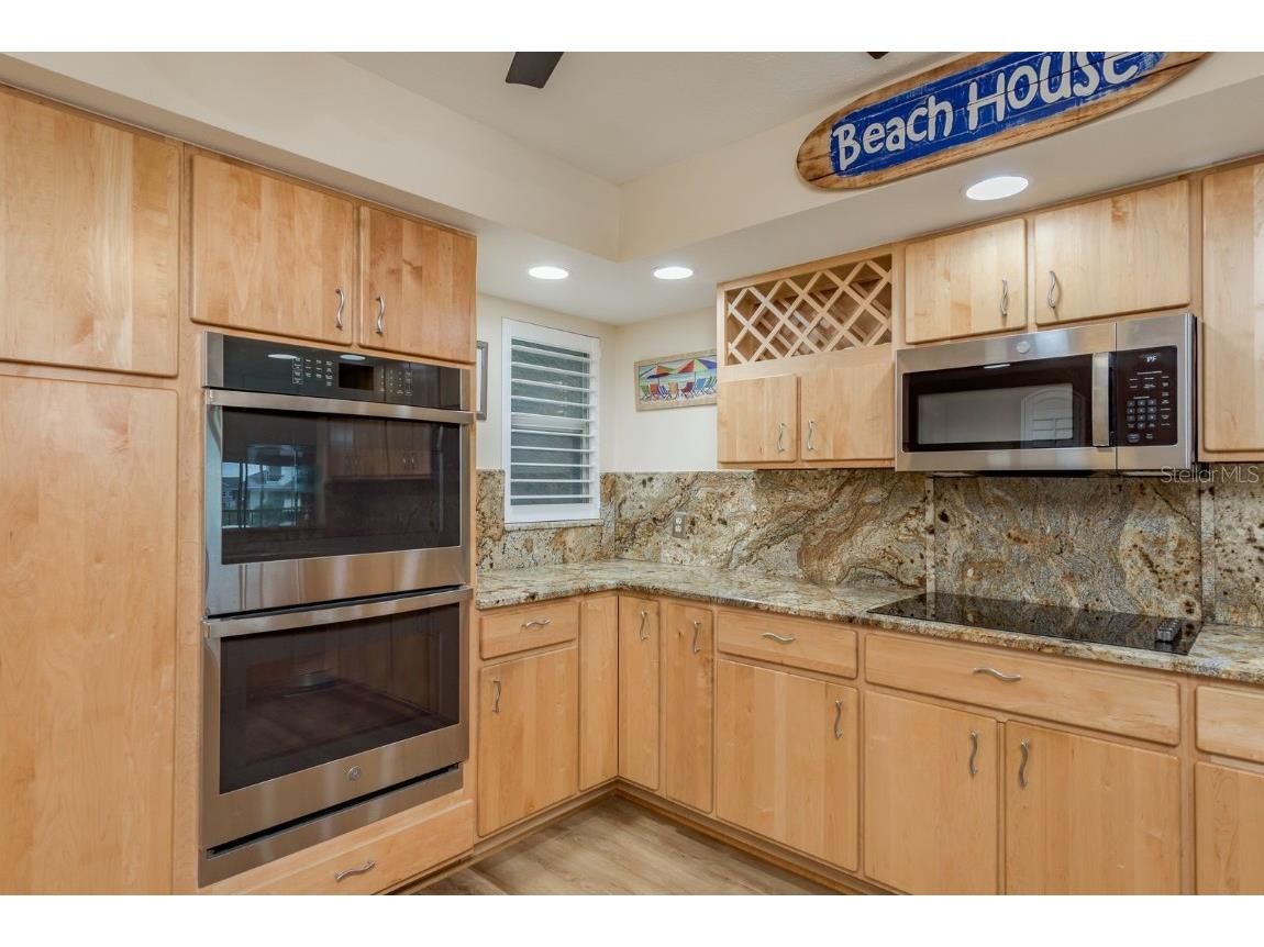 5557 Sea Forest Drive #314 New Port Richey FL 34652 TB8426460 image10