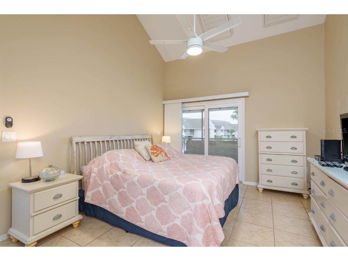 5557 Sea Forest Drive #314 New Port Richey FL 34652 TB8426460 image11