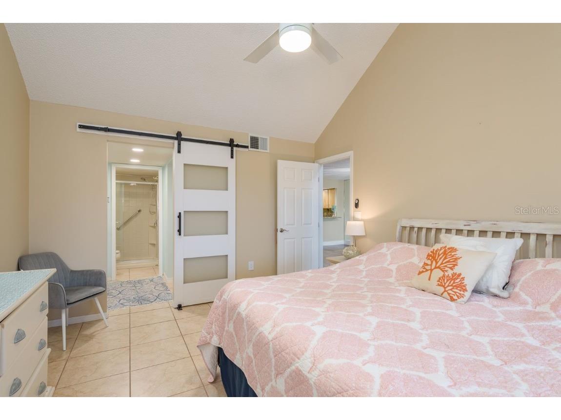 5557 Sea Forest Drive #314 New Port Richey FL 34652 TB8426460 image12