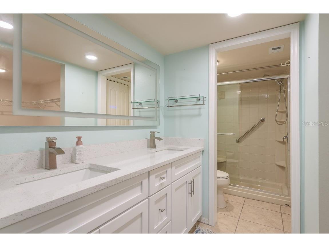 5557 Sea Forest Drive #314 New Port Richey FL 34652 TB8426460 image13