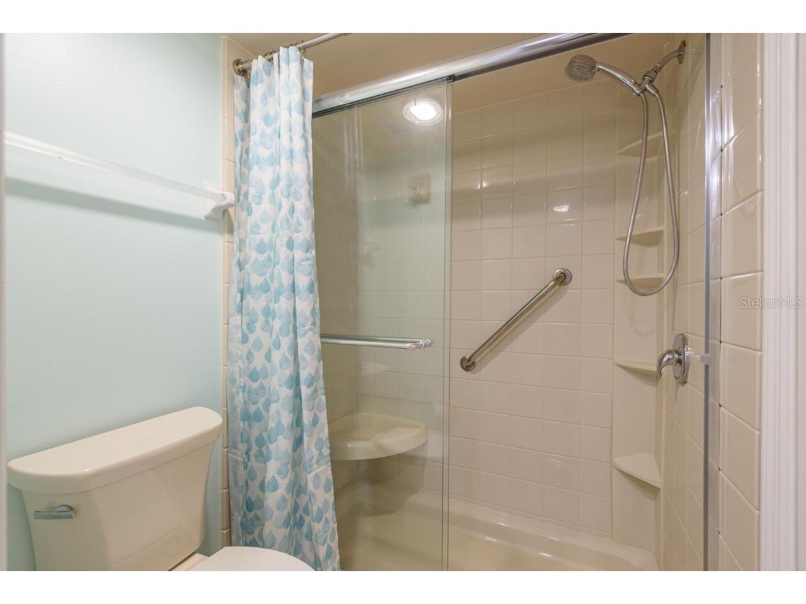 5557 Sea Forest Drive #314 New Port Richey FL 34652 TB8426460 image14