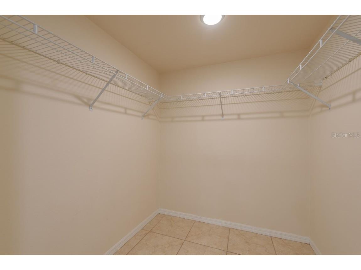 5557 Sea Forest Drive #314 New Port Richey FL 34652 TB8426460 image15