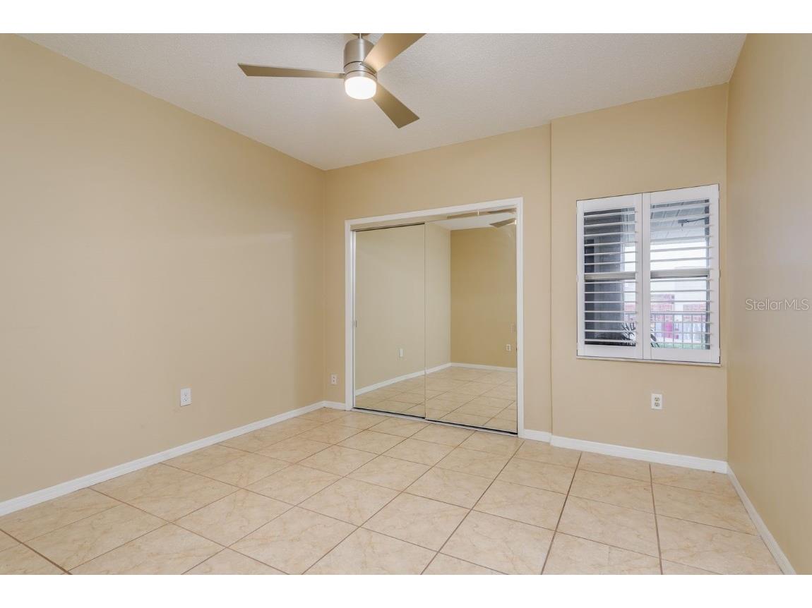 5557 Sea Forest Drive #314 New Port Richey FL 34652 TB8426460 image16