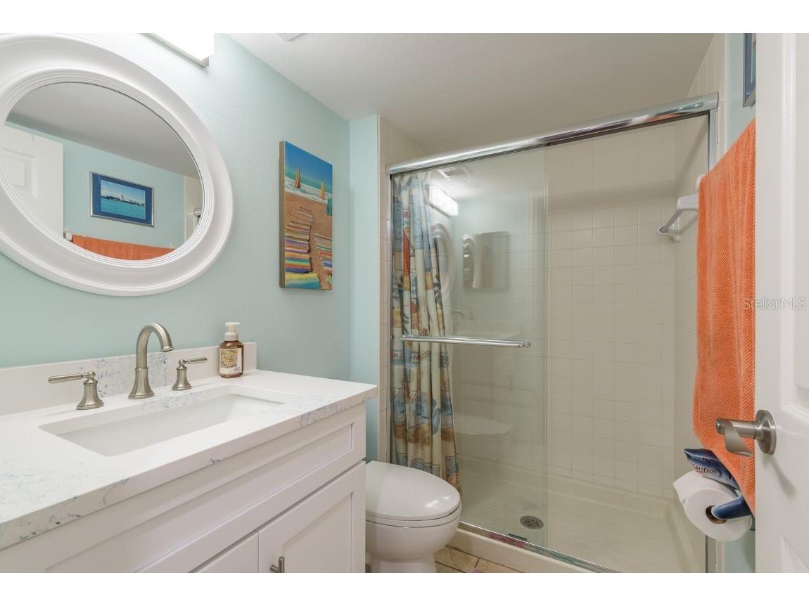 5557 Sea Forest Drive #314 New Port Richey FL 34652 TB8426460 image17