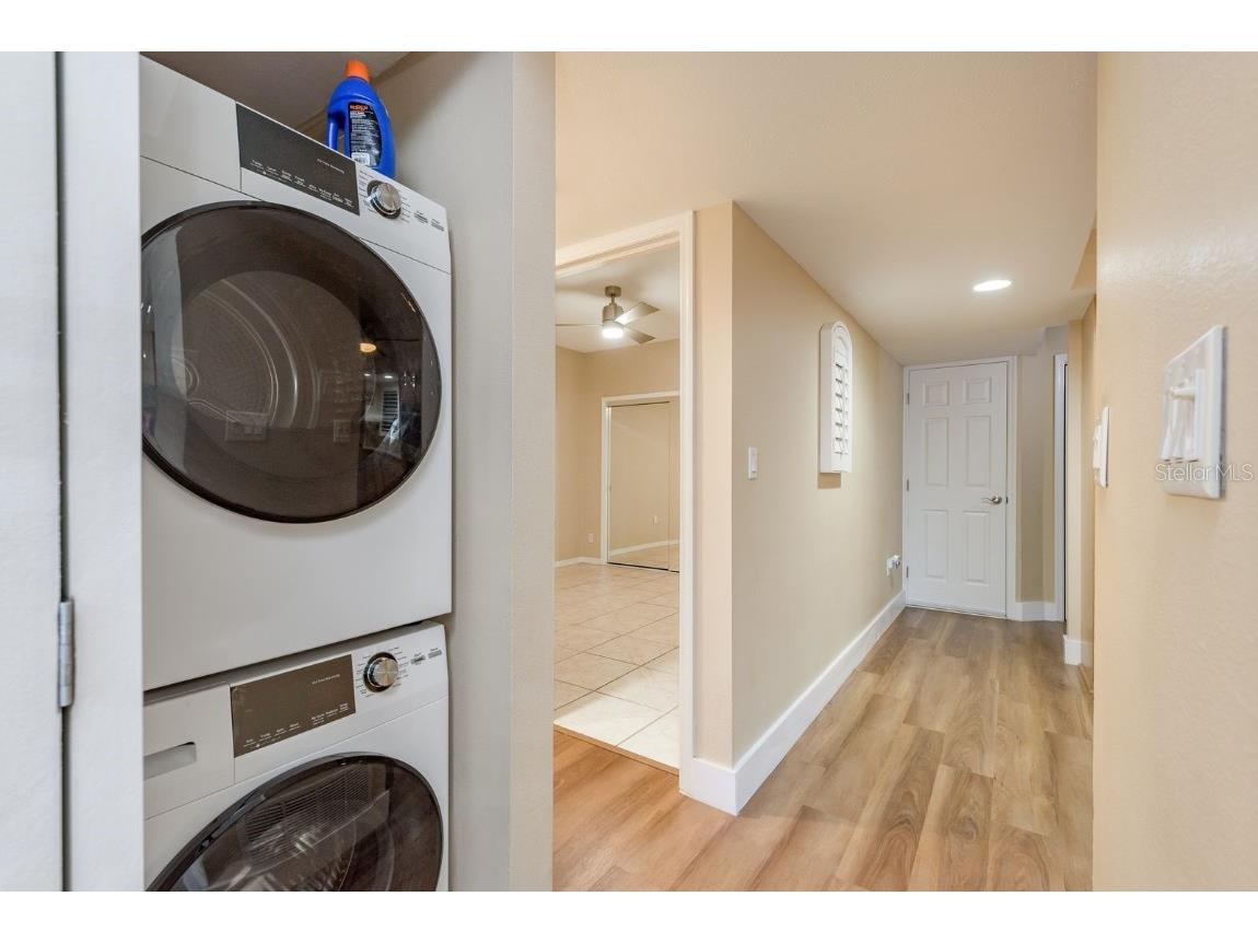 5557 Sea Forest Drive #314 New Port Richey FL 34652 TB8426460 image18