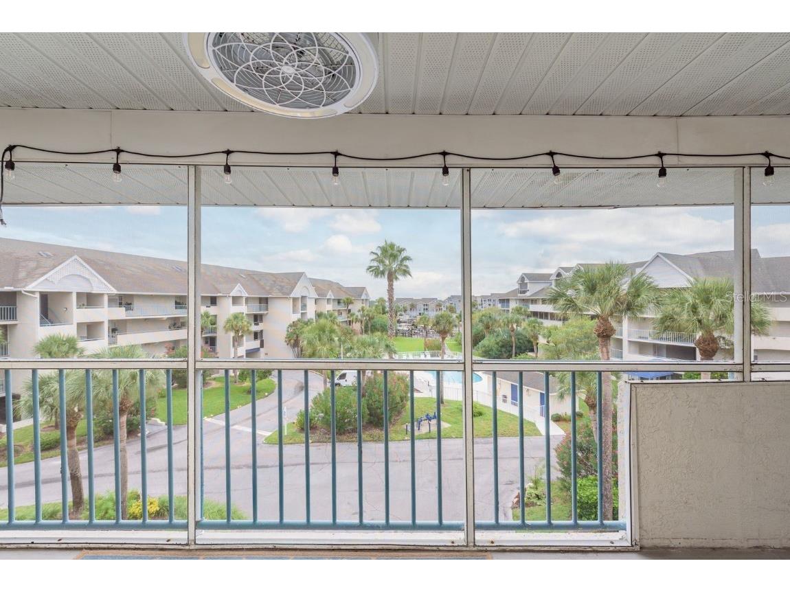 5557 Sea Forest Drive #314 New Port Richey FL 34652 TB8426460 image19