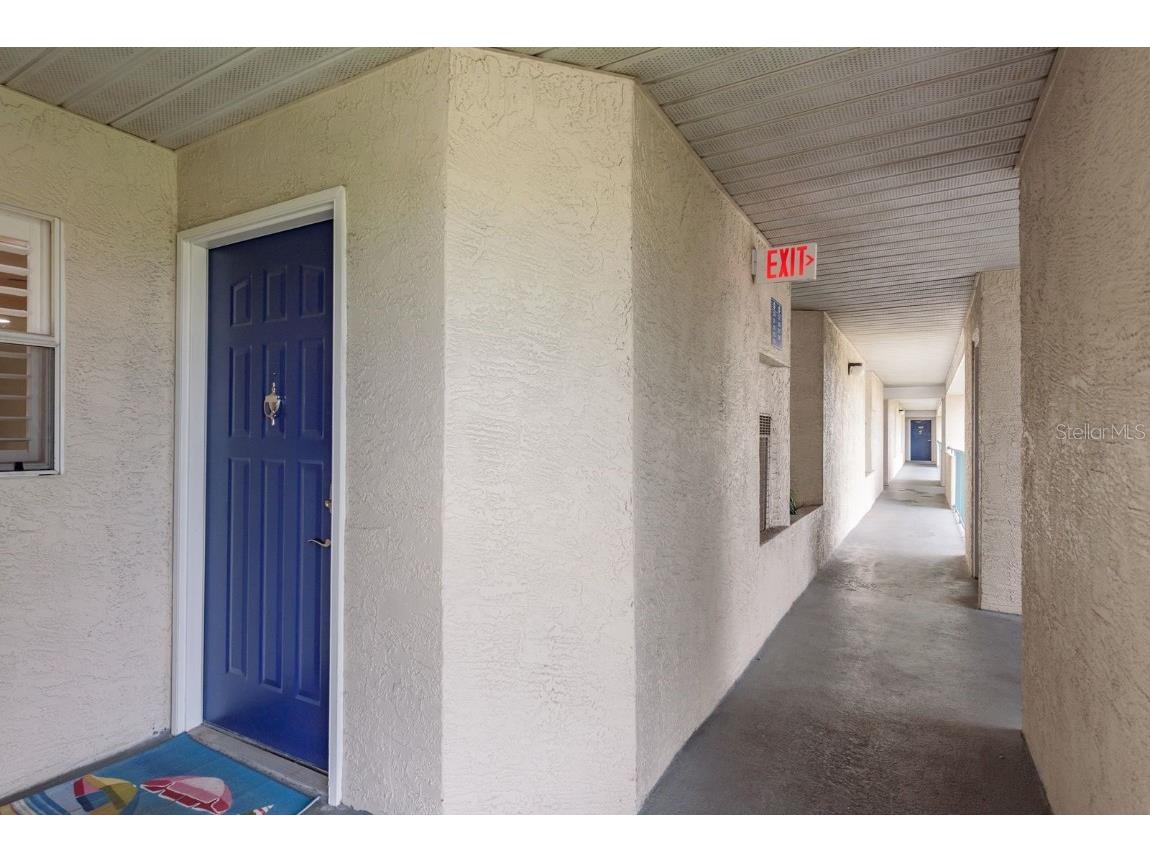 5557 Sea Forest Drive #314 New Port Richey FL 34652 TB8426460 image2