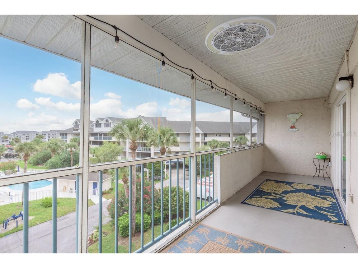 5557 Sea Forest Drive #314 New Port Richey FL 34652 TB8426460 image20