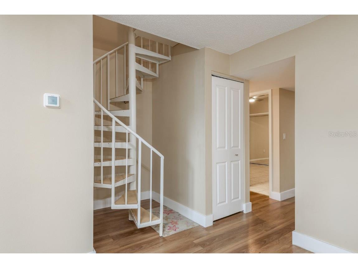 5557 Sea Forest Drive #314 New Port Richey FL 34652 TB8426460 image21