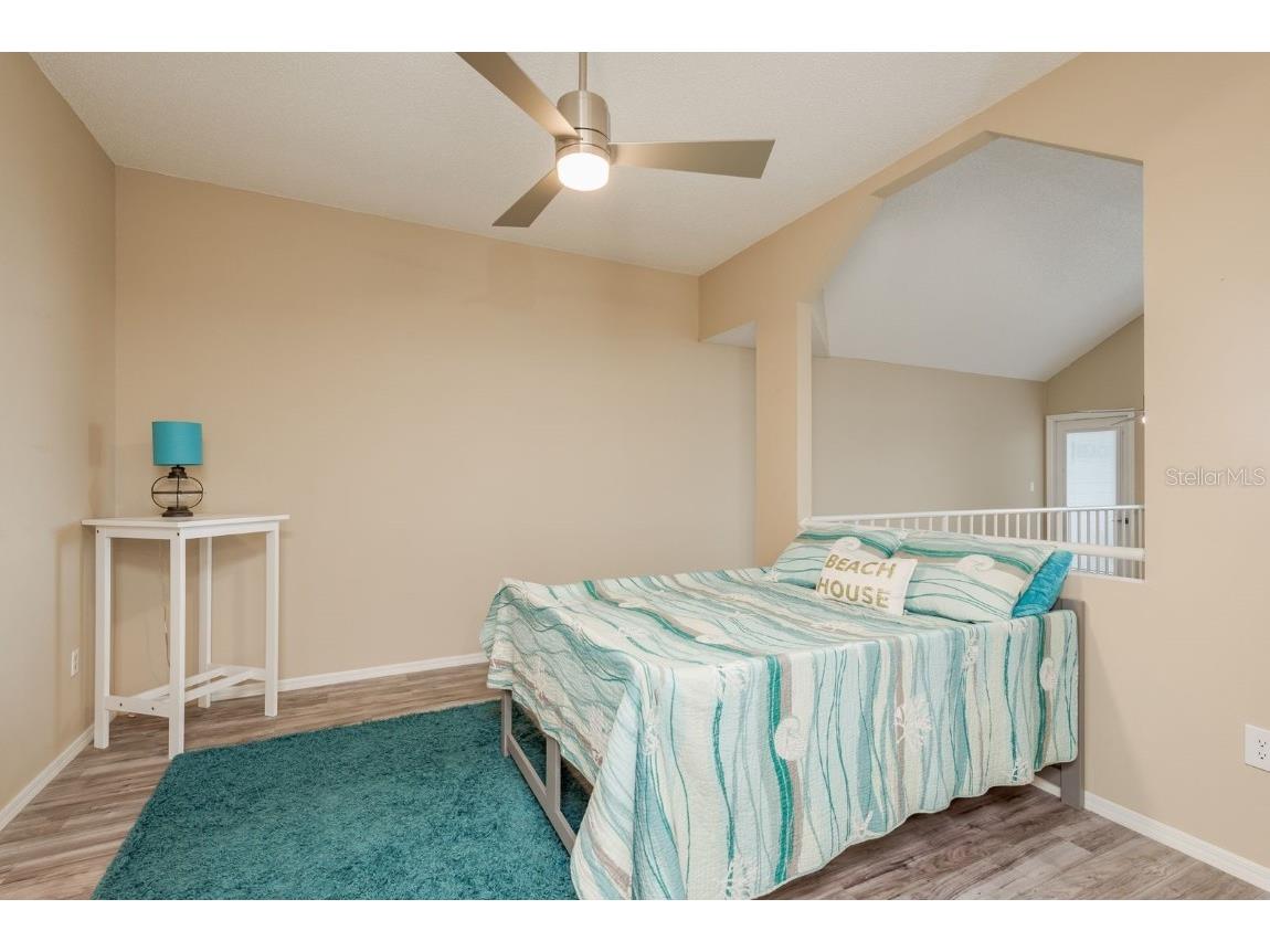 5557 Sea Forest Drive #314 New Port Richey FL 34652 TB8426460 image22