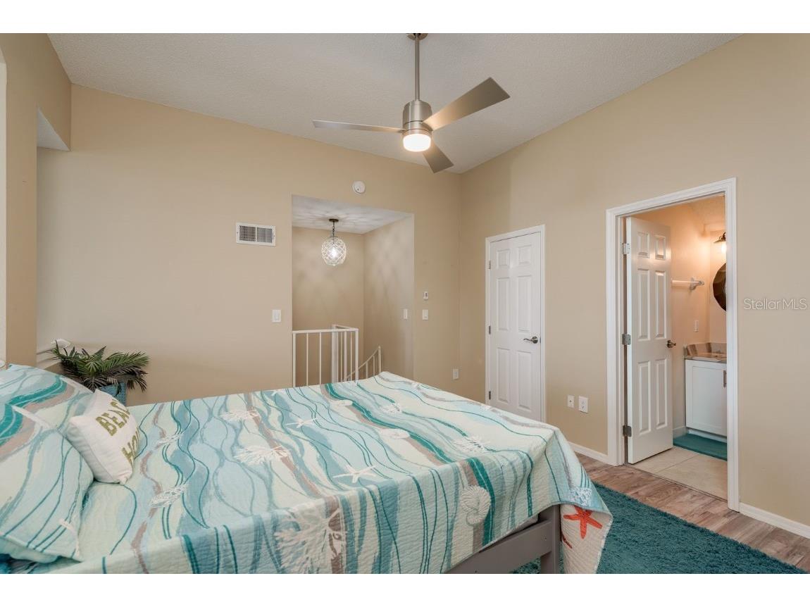 5557 Sea Forest Drive #314 New Port Richey FL 34652 TB8426460 image23